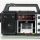Radio Casette Legi LG-3638RA-VT - Hàng chính hãng