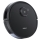 Robot hút bụi Ecovacs Deebot Ozmo 950-DX9G - Hàng chính hãng