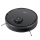 Robot hút bụi Ecovacs Deebot Ozmo 950-DX9G - Hàng chính hãng