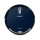 Robot hút bụi lau nhà Ecovacs Deebot DL33/ DL35 - Hàng chính hãng