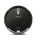 Robot hút bụi lau nhà Ecovacs Deebot DL33/ DL35 - Hàng chính hãng