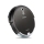 Robot hút bụi lau nhà Ecovacs Deebot DL33/ DL35 - Hàng chính hãng