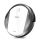 Robot hút bụi lau nhà Ecovacs DT87G - Hàng chính hãng
