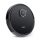 Robot hút bụi lau nhà Ecovacs T5 Neo (DX55) - Hàng chính hãng