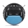 Robot hút bụi lau nhà Ecovacs T5 Neo (DX55) - Hàng chính hãng