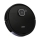 Robot hút bụi lau nhà Ecovacs T5 Power - Hàng chính hãng