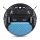 Robot hút bụi lau nhà Ecovacs T5 Power - Hàng chính hãng