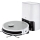 Robot hút bụi lau nhà Medion X21-SW - Hàng chính hãng
