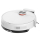Robot hút bụi lau nhà Xiaomi Vacuum S40C EU(BHR9664EU) - Hàng chính hãng