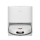 Robot hút bụi lau nhà Xiaomi Vacuum X20 US - Hàng chính hãng