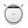 Robot hút bụi Medion MD-18500 - Hàng chính hãng