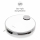 Robot hút bụi Samsung Jet Bot+ VR30T85513W  - Hàng chính hãng