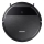 Robot hút bụi Samsung VR05R5050WK/SV - Hàng chính hãng