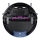 Robot hút bụi Samsung VR05R5050WK/SV - Hàng chính hãng