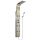 Sen cây nóng lạnh Olaytoto PR-2218 - Hàng chính hãng