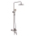 Sen cây nóng lạnh Roland RL-19A - Hàng chính hãng