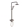 Sen cây nóng lạnh Roland RL-21A - Hàng chính hãng