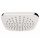 Sen đầu Hafele InnoSquare 485.60.309 - Hàng chính hãng