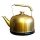 Siêu điện Inox Trường Thọ BA2088 - Dung tích 5L - Hàng chính hãng
