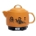 Siêu sắc thuốc bằng điện Panakio PK-5154 - Hàng chính hãng