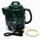 Siêu sắc thuốc điện Fujishi HK-33 - Dung tích 3.3L - Hàng chính hãng