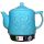 Siêu sắc thuốc điện Fujishi HK-33BX - Hàng chính hãng