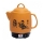 Siêu sắc thuốc điện Gali GL-1801 - Hàng chính hãng