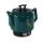 Siêu sắc thuốc điện Gali GL-1838 - Hàng chính hãng