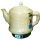 Siêu thuốc Trường Thọ BA-2086 Tùng Trúc 3.2L - Hàng chính hãng