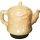 Siêu thuốc Trường Thọ BA-2086 Tùng Trúc 3.2L - Hàng chính hãng