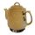 Siêu sắc thuốc điện Trường Thọ Mai Vàng 2.8L (Có chuông báo) - Hàng chính hãng