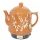 Siêu sắc thuốc Trường Thọ BA86 - Hàng chính hãng