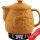 Siêu sắc thuốc tự động Gali GL-1802 - Hàng chính hãng