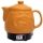 Siêu sắc thuốc tự động Gali GL-1802 - Hàng chính hãng