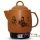Siêu sắc thuốc tự động Khaluck KL-888 - Hàng chính hãng