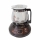 Siêu sắc thuốc tự động Korea King KMP-7000G - Hàng chính hãng