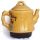 Siêu sắc thuốc tự động Trường Thọ BA-2086 Gold 3.2L (Có chuông báo) - Hàng chính hãng
