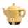 Siêu sắc thuốc tự động Trường Thọ BA-2086 Gold 3.2L (Có chuông báo) - Hàng chính hãng