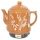 Siêu sắc thuốc điện Trường Thọ BA-2086 - Hàng chính hãng