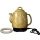 Siêu sắc thuốc Vạn An VA58HM - Hàng chính hãng