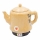 Siêu thuốc Trường Thọ BA-2086 Tùng Trúc 3.2L - Hàng chính hãng