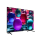 Smart tivi 50 inch LG UHD AI 4K 50UA7350PSB - Hàng chính hãng