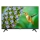 Smart Tivi Asanzo 32 inch 32E8 - Hàng chính hãng