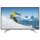 Smart Tivi Asanzo 40E800 - Hàng chính hãng