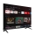 Google tivi Asanzo 43 inch 43EX8 - Hàng chính hãng