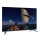 Smart Tivi Asanzo 4K 43U73 - 43 Inch - Hàng chính hãng