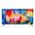Smart Tivi Asanzo 4K 50 inch 50SL700 - Hàng chính hãng