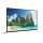 Smart Tivi Asanzo 65SK900 - Hàng chính hãng