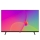 Smart tivi Casper 32 inch E32HAC110 - Hàng chính hãng
