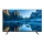 Smart Tivi Casper 4K 55 inch 55UG6100 - Hàng chính hãng